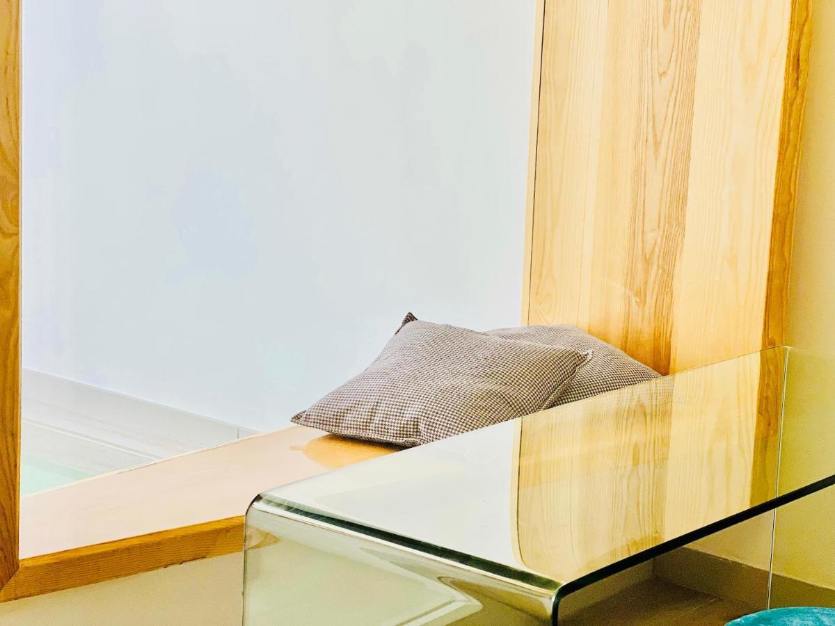 Canaryislandshost L Boya Suites Playa Honda  Esterno foto