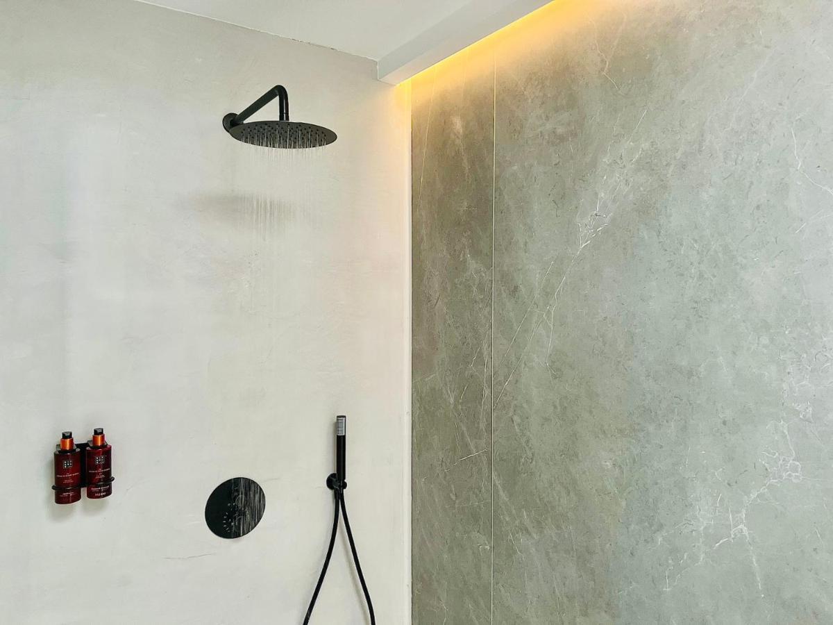 Canaryislandshost L Boya Suites Playa Honda  Esterno foto
